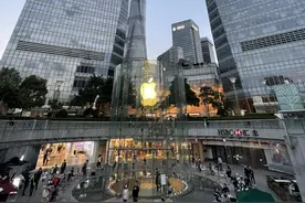 租金水平已基本筑底 上海办公市场或迎来“春天”图片
