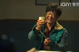 限制投屏、三台设备登录被封号，爱奇艺会员为什么不“尊贵”了？图片