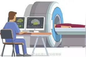 X光、CT、MRI检查前患者需要注意什么？图片