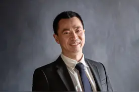 吴海：希望做个受人们尊重的KTV的小老板｜在春天许一个愿望⑩图片