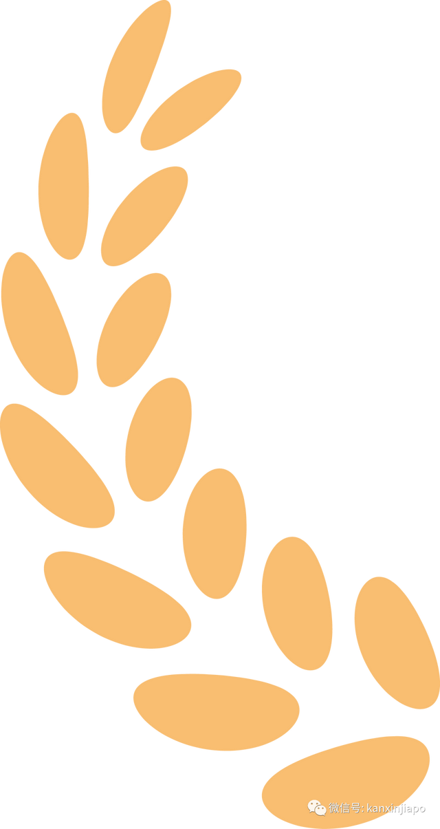 马来西亚签证 2025年马来西亚签证官网＂,＂no_ai_sug＂:true},{＂type＂:＂