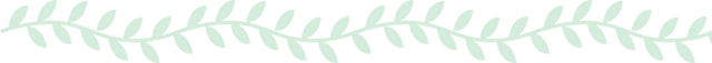 򵳡ܽحи2023ꡰˡʸŮڼ