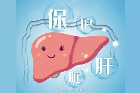 常见病毒性肝炎的传播途径有哪些？图片