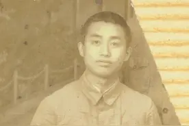 黄仕忠｜坐花轿图片