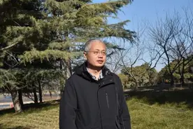 立春｜从头开始 生生不息图片