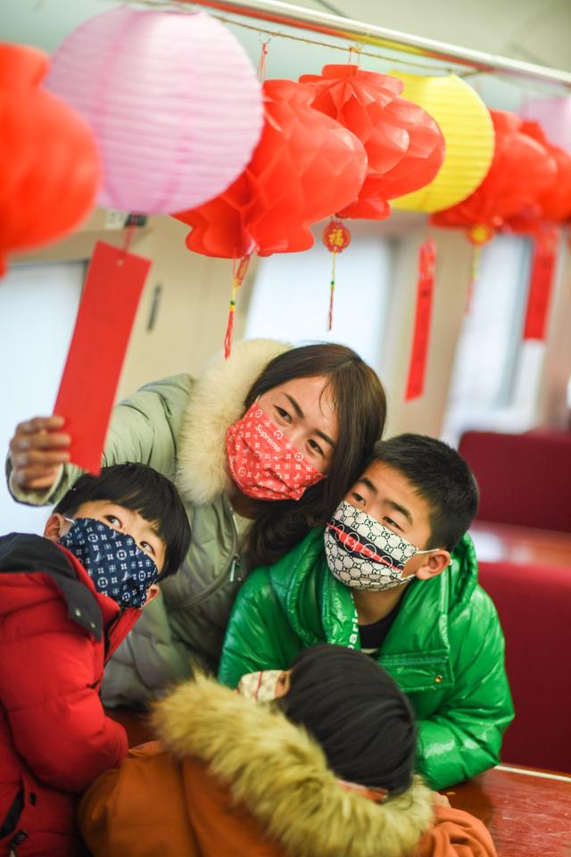 专访谜语专家教你猜灯谜！掌握这三招，苏轼的灯谜也难不倒你