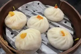 还开着！上海这个美食云集的古镇人人人！比春节前还热闹！有店家已找好新去处图片