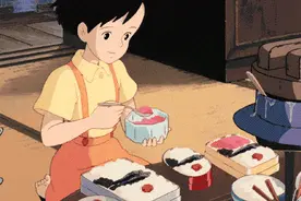壹粉食堂|春天第一道美食！“金玉满堂”上桌啦，荤素搭配真馋人图片