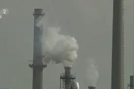 出口量大增70%！美国借机向欧洲大量出售高价天然气和原油图片