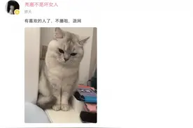 全网500万粉的“擦边导师”，怎么就突然退网了？图片