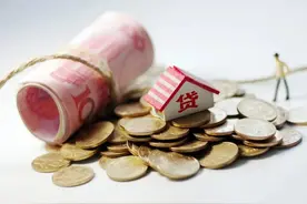 预约爆了，要等8个月！有银行慌忙开会讨论图片