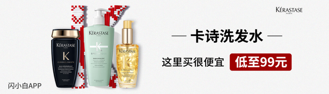 ���񵥡������ֻ�����Top10�����𣿰������� С��13Pro�ŵ�3