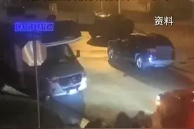 美国警察入职培训时长不如水管工，持武器上岗前仅需受训652小时图片