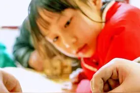 湖北恩施：“小工匠”学非遗传承传统文化图片