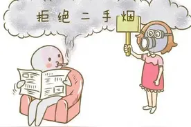 怕被老婆骂？男子高空一个动作，险些酿成大祸！悔得肠子都青了！图片