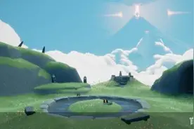 玩家用优惠券遭封号  手游《光·遇》“神操作”的背后图片