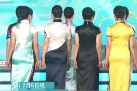 演的是乡亲、唱的是乡愁：“我们的村晚”将美好期盼搬上舞台图片