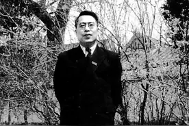“人民伦理学”的探究者与践行者——周辅成伦理思想研究图片