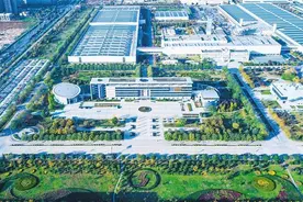 陕汽拓新图片