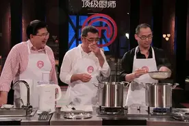 “复仇的九转大肠”，为什么火了？图片