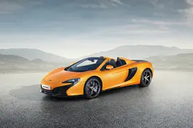 北京市民注意！北京13日起恢复尾号限行 切勿违规出行图片