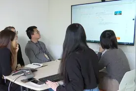 广东深圳：出境团队游多条线路已满员图片