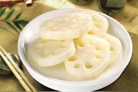 腹胀腹满撑得慌？送你三个食疗方图片