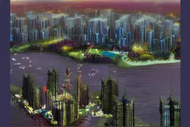 未来可期｜人工智能绘画：让每个人都成为艺术家图片