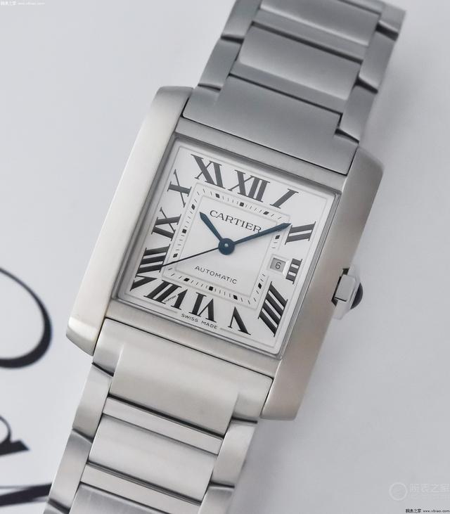 �����ǣ����Ŀ���������ʱ����