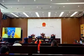 这家火锅店竟然把吃剩的“口水油”反复用！判决来了图片