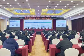 重庆今年将开工完工9个公交站场 重庆东站、重庆站还将迎来这些新变化图片