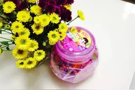 来，压力大的时候吃颗棒棒糖——华西医院心脏大血管外科棒棒糖募捐倡议书图片