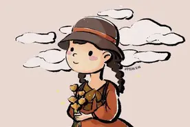 于洁：做班主任30年却热情不减，只因我牢记这3串数据图片