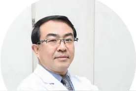 手法、微创复位 不切开手术 让骨折患儿短时间恢复如初图片