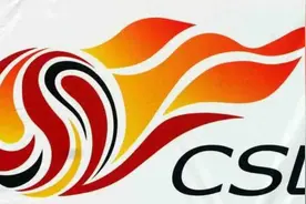 拔苗助长的U23政策退出舞台，中超年轻球员报名要求有何变化？图片