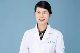 山东大学齐鲁医院德州医院：齐鲁知名产科专家全天坐诊，快来预约图片