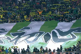 中超今年怎么“办”？能否保持18支参赛队的规模？职业俱乐部老总开会商量图片