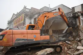 合肥⇋六安压缩至30分钟以内图片