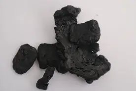 新型毒品长什么样？如何做好自我保护？图片