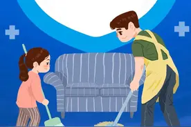 即日起，允许进口图片