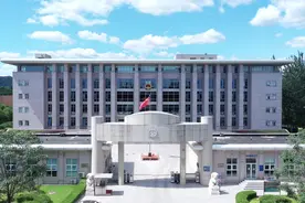 父母为子女婚后购房，离婚时出资款还能要回吗？法院这样审理图片