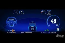 12家车企辅助驾驶三个月横评，特斯拉仅得第七？图片