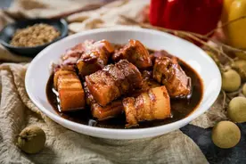 中国人盐吃太多了，真的很危险！图片