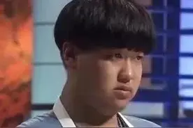 “九转大肠”的后续来了，事情的真相是这样的！图片
