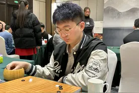 围甲常规赛收官，重庆T23队取得改制后最好成绩图片