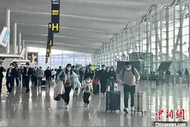 新冠病毒去哪了？会消失吗？专家回应图片