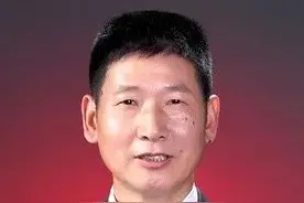 申请国家自然科学基金心得与体会——刘家军教授（PPT版）图片