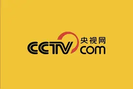 彻底迷失在商场的LG层……图片