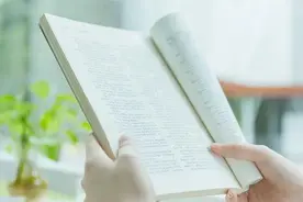 新学期，美好教室打造的100件小事图片