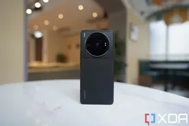 小米13 Ultra将于4月份登场 采用120倍变焦！图片